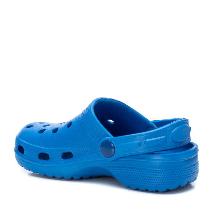 xti ZAPATO DE NIÑA XTI KID 15125103 Últimos 2 días