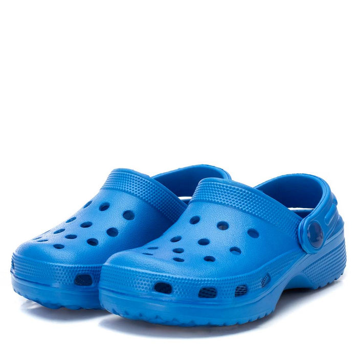 xti ZAPATO DE NIÑA XTI KID 15125103 Últimos 2 días