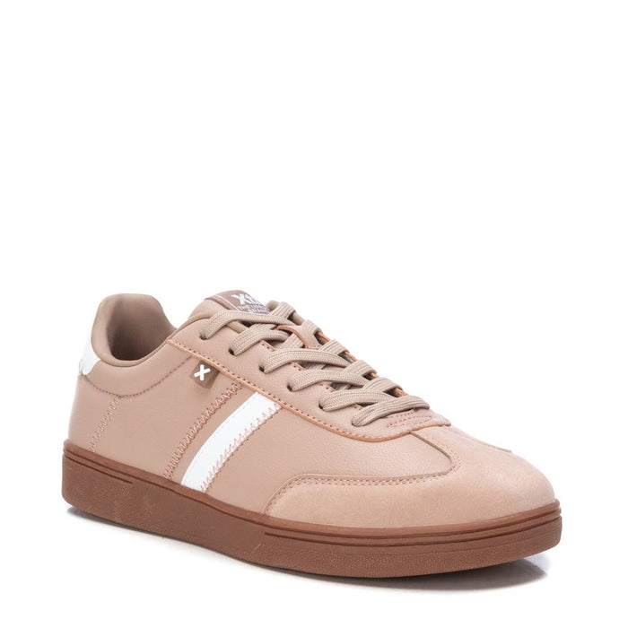 xti ZAPATO DE NIÑA XTI KID 15111803 Precio de fábrica