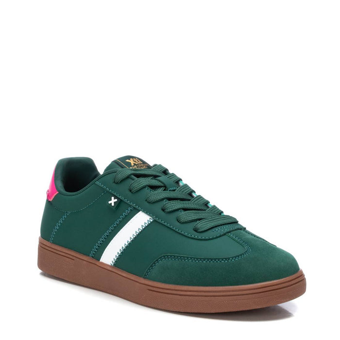 xti ZAPATO DE NIÑA XTI KID 15111805 Promoción por tiempo limitado