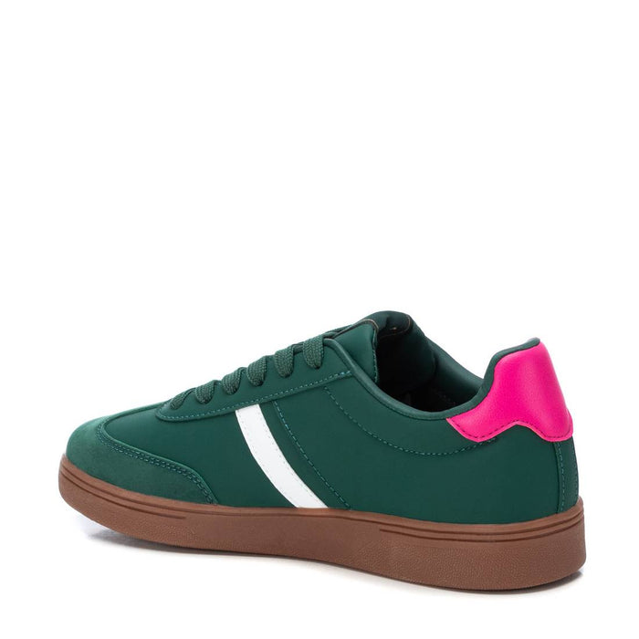 xti ZAPATO DE NIÑA XTI KID 15111805 Promoción por tiempo limitado