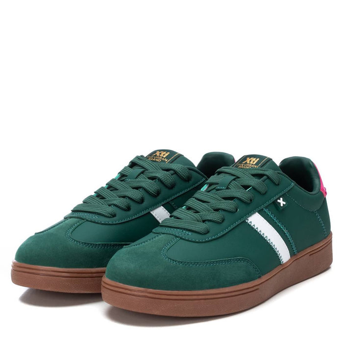 xti ZAPATO DE NIÑA XTI KID 15111805 Promoción por tiempo limitado