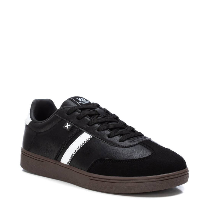 xti ZAPATO DE NIÑA XTI KID 15111801 Oferta especial de fábrica
