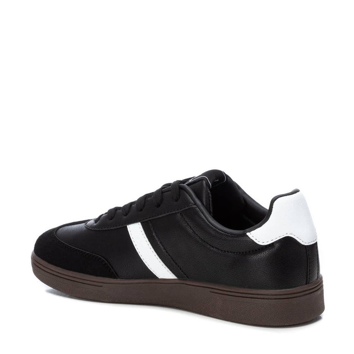 xti ZAPATO DE NIÑA XTI KID 15111801 Oferta especial de fábrica