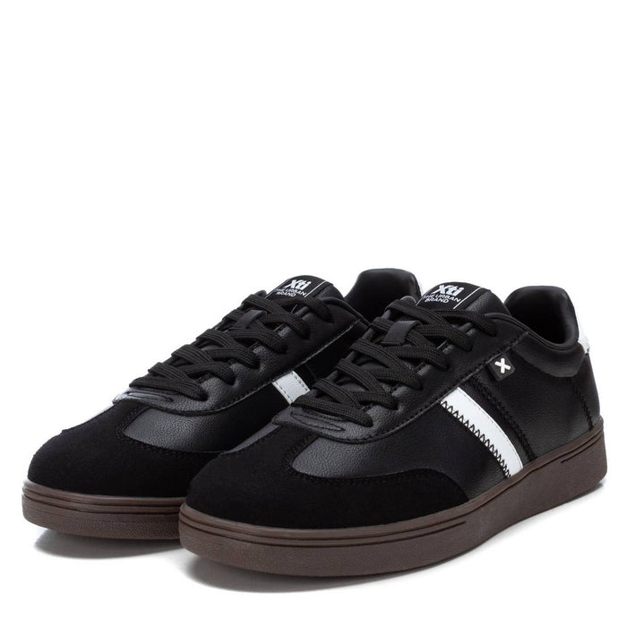 xti ZAPATO DE NIÑA XTI KID 15111801 Oferta especial de fábrica