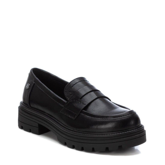 xti ZAPATO DE NIÑA XTI KID 15107401 Promoción trimestral