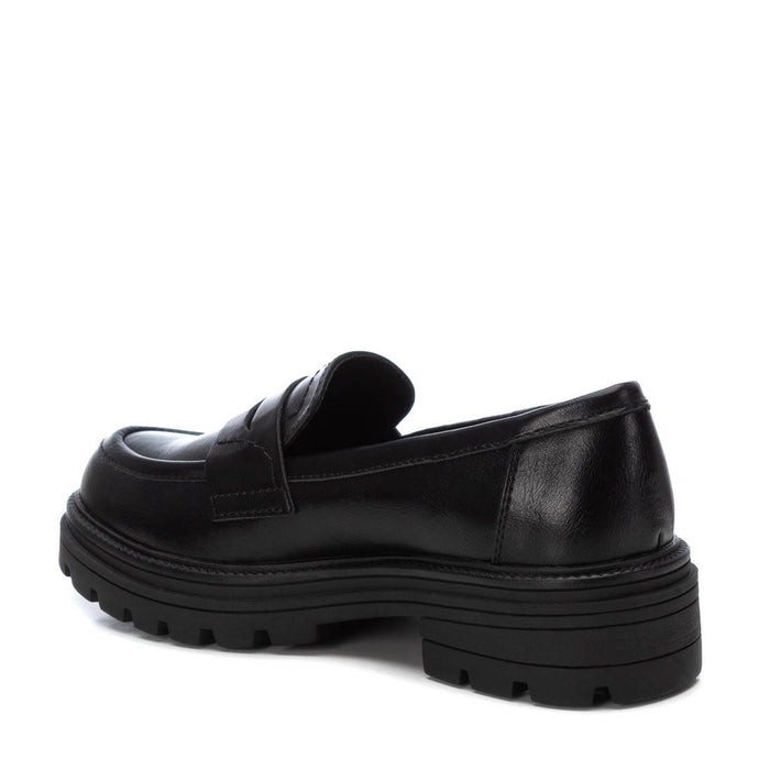 xti ZAPATO DE NIÑA XTI KID 15107401 Promoción trimestral