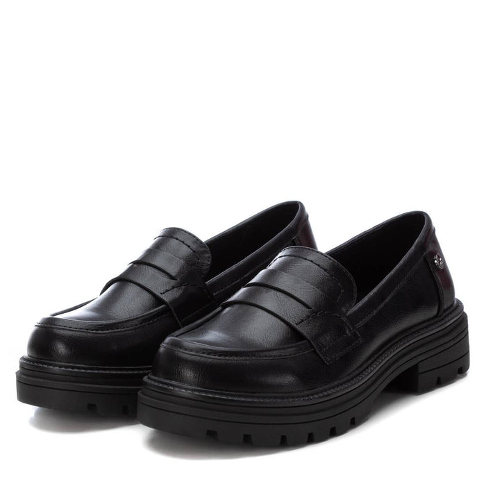 xti ZAPATO DE NIÑA XTI KID 15107401 Promoción trimestral