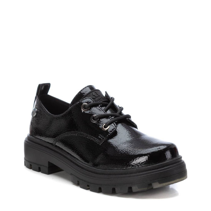 xti ZAPATO DE NIÑA XTI KID 15096801 Solo queda un día