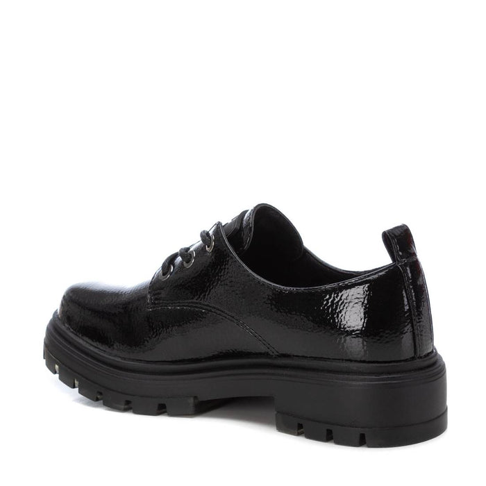 xti ZAPATO DE NIÑA XTI KID 15096801 Solo queda un día
