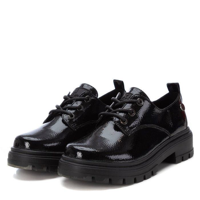 xti ZAPATO DE NIÑA XTI KID 15096801 Solo queda un día