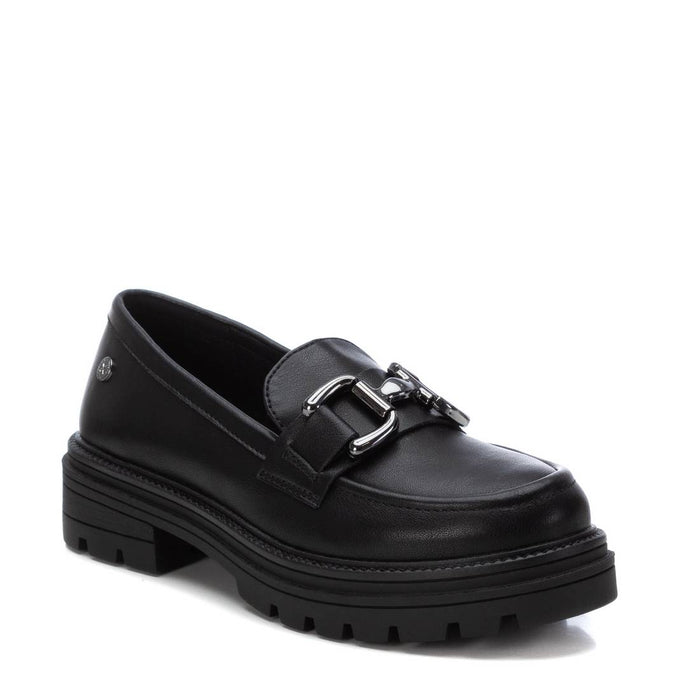 xti ZAPATO DE NIÑA XTI KID 15107501 Superdescuento