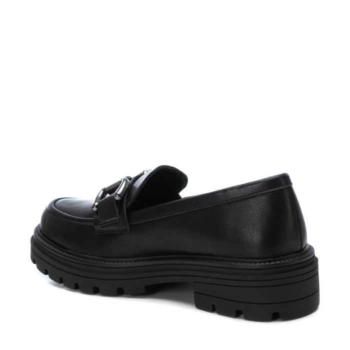 xti ZAPATO DE NIÑA XTI KID 15107501 Superdescuento