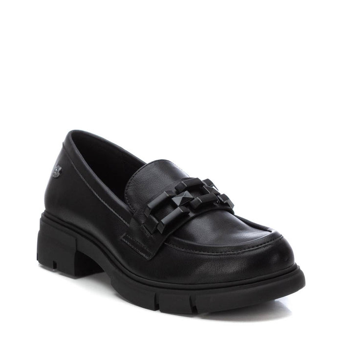 xti ZAPATO DE NIÑA XTI KID 15107001 Grandes descuentos