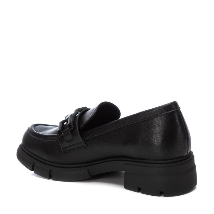 xti ZAPATO DE NIÑA XTI KID 15107001 Grandes descuentos