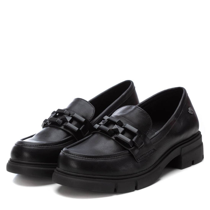 xti ZAPATO DE NIÑA XTI KID 15107001 Grandes descuentos