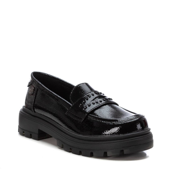 xti ZAPATO DE NIÑA XTI KID 15096701 Liquidación