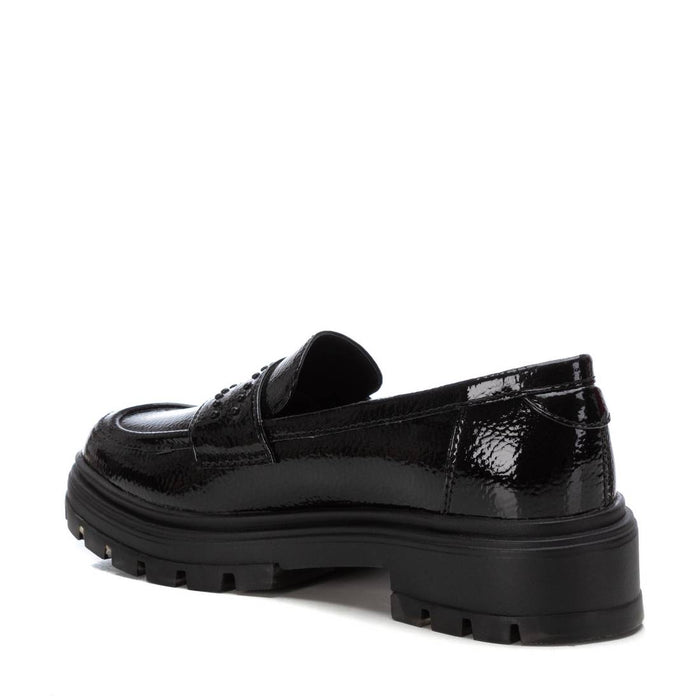 xti ZAPATO DE NIÑA XTI KID 15096701 Liquidación