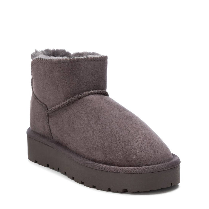 xti BOTÍN DE NIÑA XTI KID 15111704 En oferta