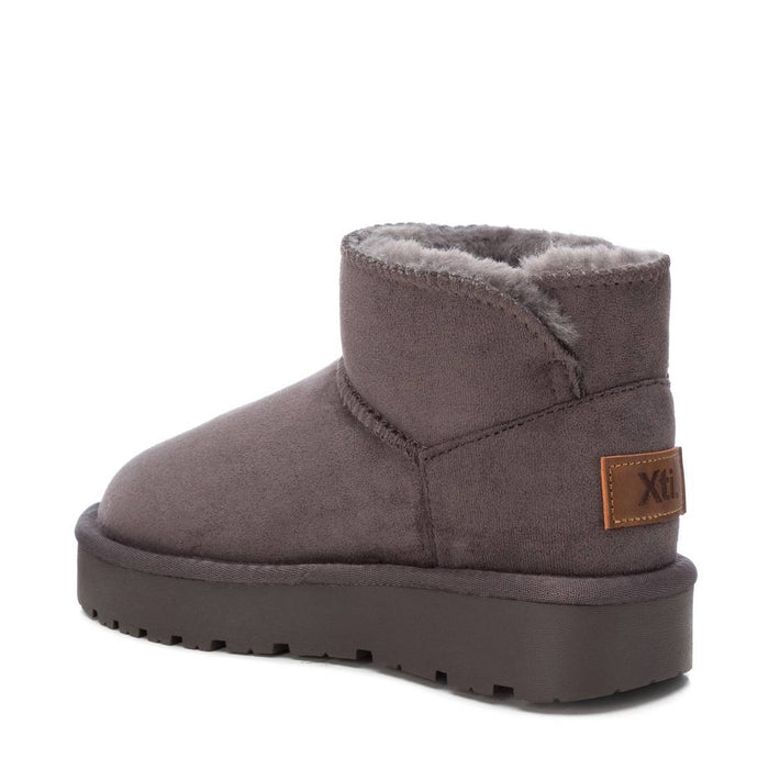 xti BOTÍN DE NIÑA XTI KID 15111704 En oferta