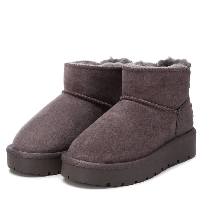 xti BOTÍN DE NIÑA XTI KID 15111704 En oferta