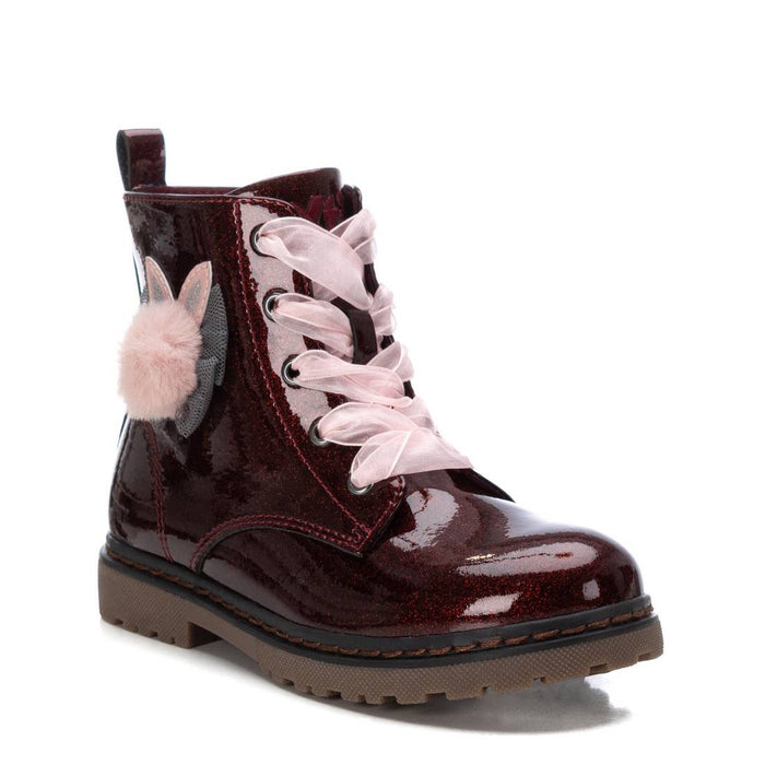 xti BOTÍN DE NIÑA XTI KID 15109105 Oferta exclusiva