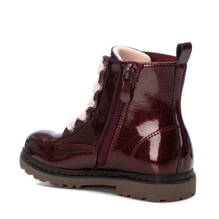 xti BOTÍN DE NIÑA XTI KID 15109105 Oferta exclusiva