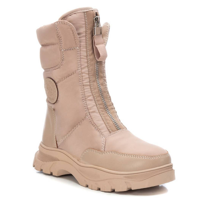 xti BOTA DE NIÑA XTI KID 15061303 Descuento por venta flash