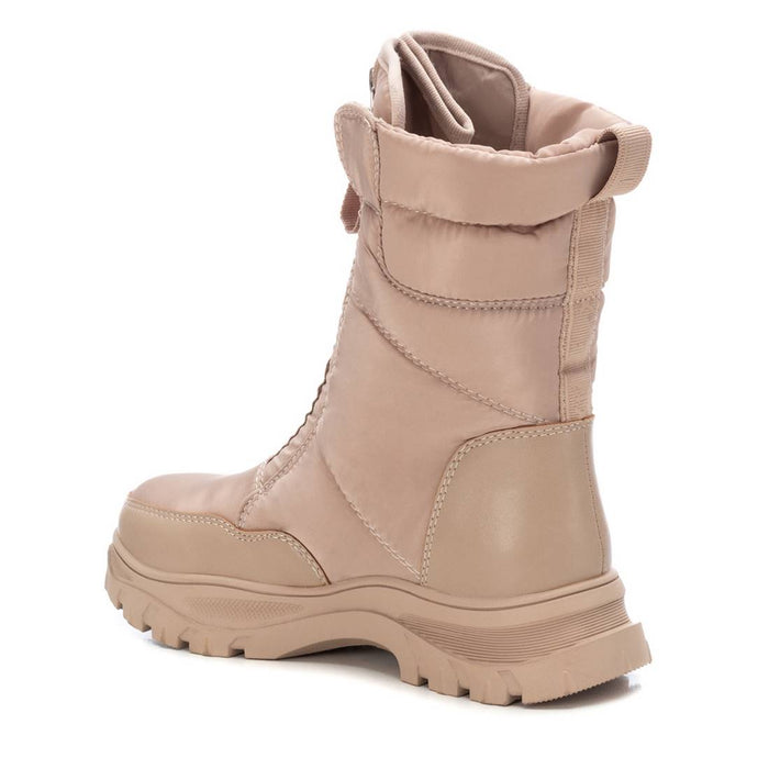 xti BOTA DE NIÑA XTI KID 15061303 Descuento por venta flash
