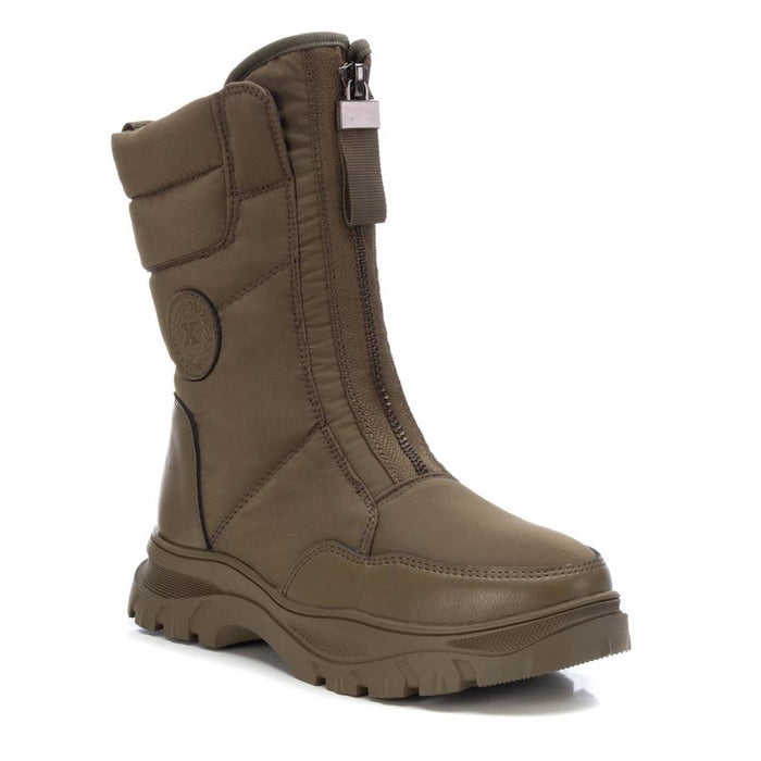 xti BOTA DE NIÑA XTI KID 15061304 Ofertas de temporada