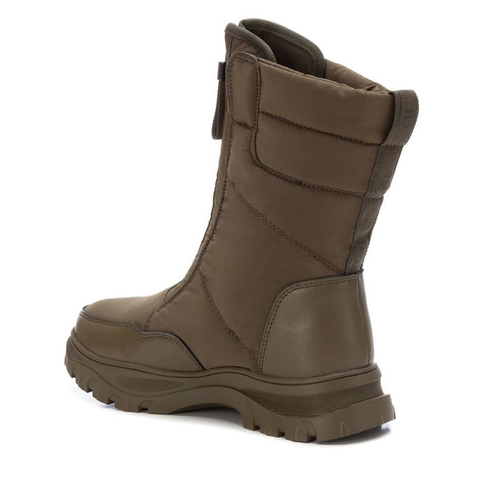 xti BOTA DE NIÑA XTI KID 15061304 Ofertas de temporada