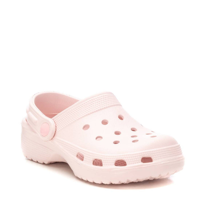 xti ZAPATO DE NIÑA XTI KID 15125106 Ofertas especiales