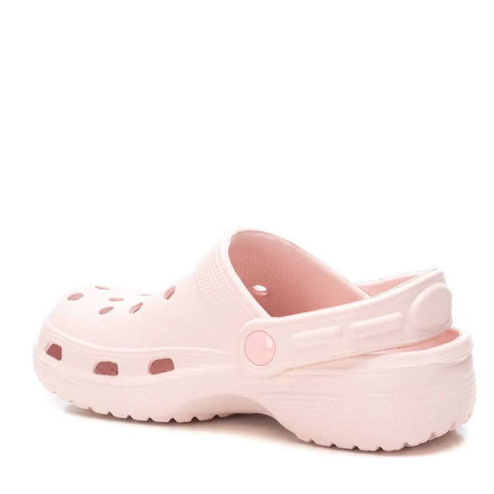 xti ZAPATO DE NIÑA XTI KID 15125106 Ofertas especiales