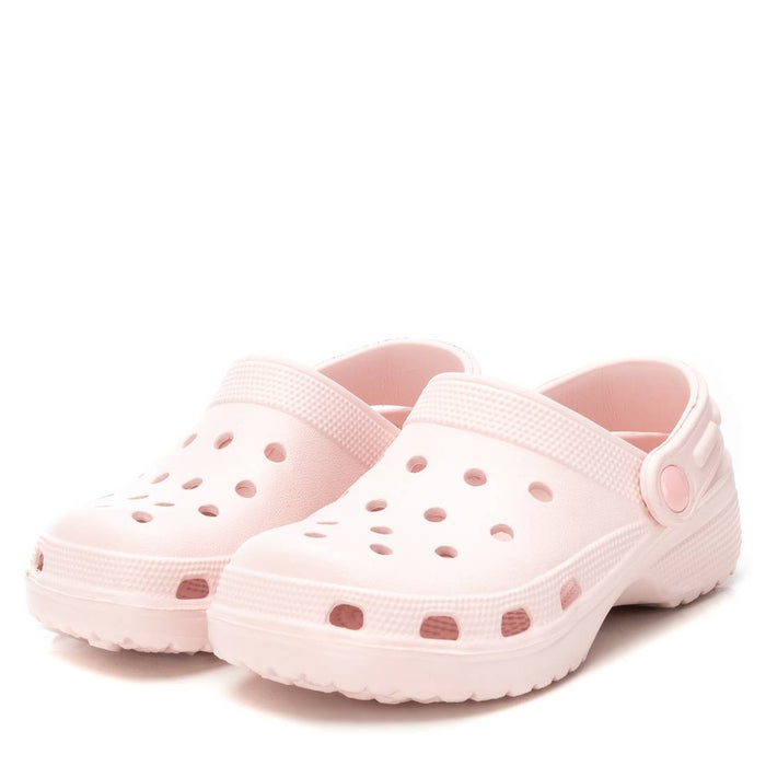 xti ZAPATO DE NIÑA XTI KID 15125106 Ofertas especiales