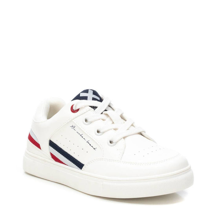 xti ZAPATO DE NIÑO XTI KID 15117002 Grandes ahorros