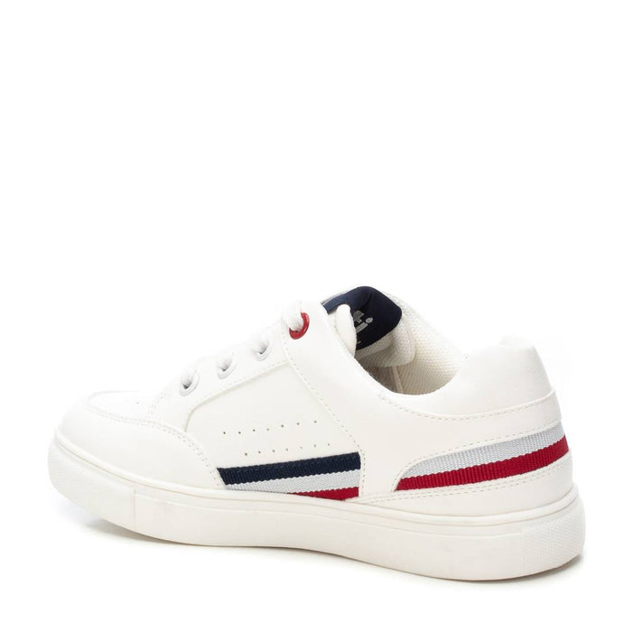 xti ZAPATO DE NIÑO XTI KID 15117002 Grandes ahorros