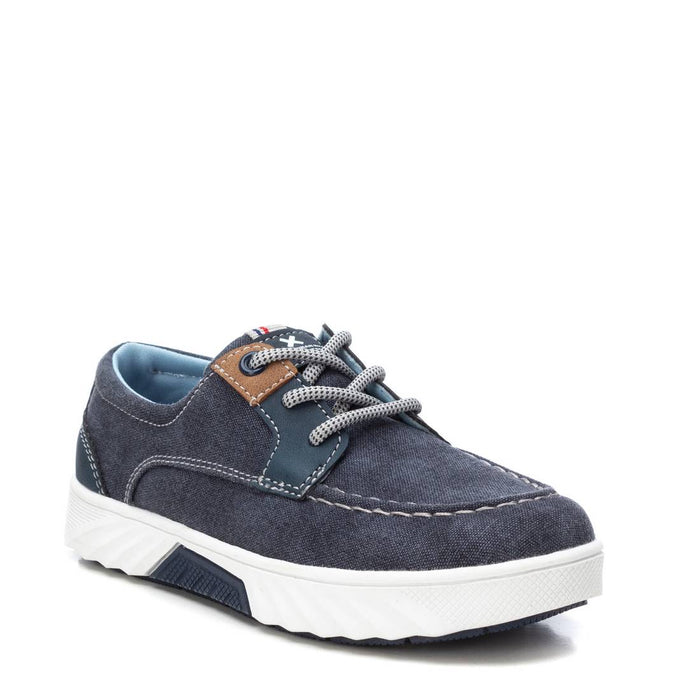 xti ZAPATO DE NIÑO XTI KID 15113601 Rebajas de fin de temporada