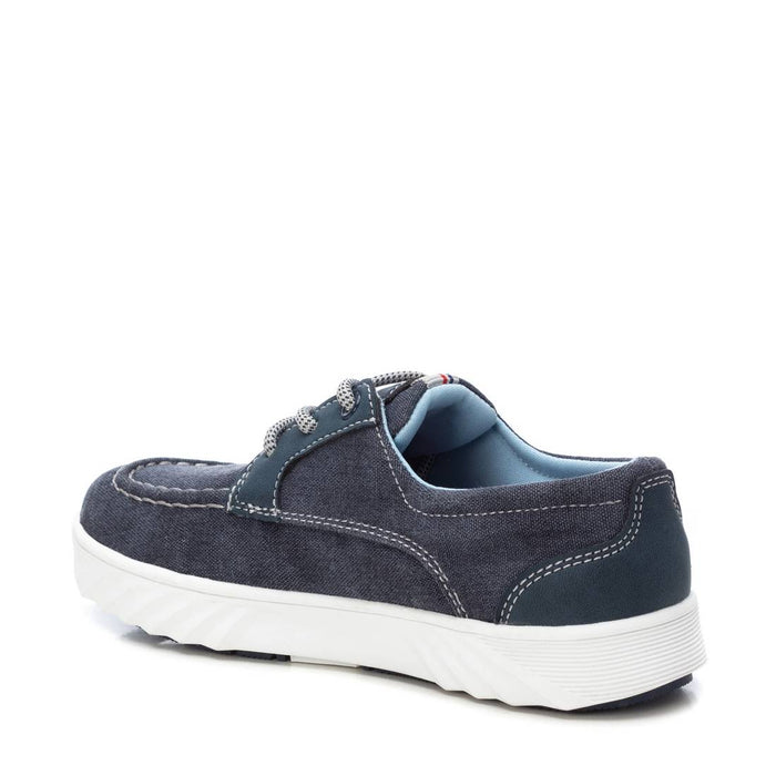 xti ZAPATO DE NIÑO XTI KID 15113601 Rebajas de fin de temporada