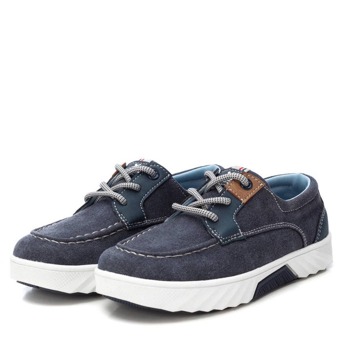 xti ZAPATO DE NIÑO XTI KID 15113601 Rebajas de fin de temporada