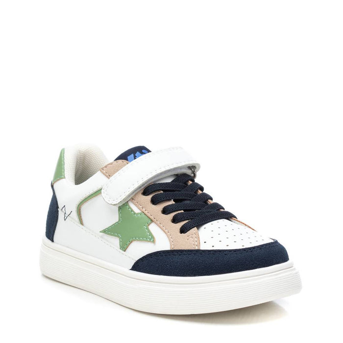 xti ZAPATO DE NIÑO XTI KID 15123702 Precio ultrabajo