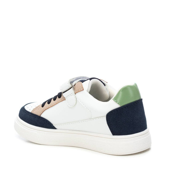 xti ZAPATO DE NIÑO XTI KID 15123702 Precio ultrabajo