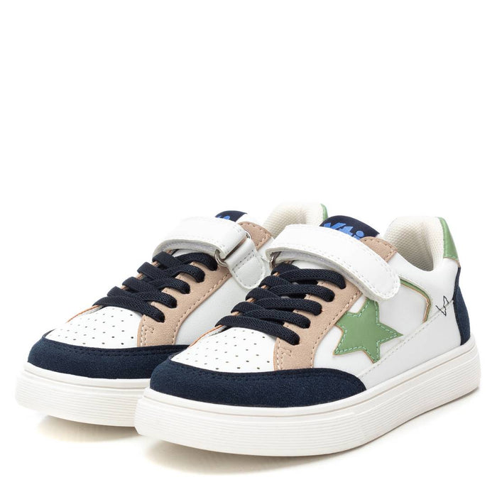 xti ZAPATO DE NIÑO XTI KID 15123702 Precio ultrabajo