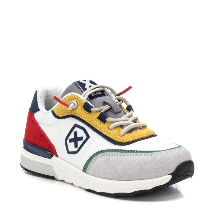 xti ZAPATO DE NIÑO XTI KID 15114001 Devoluciones gratuitas