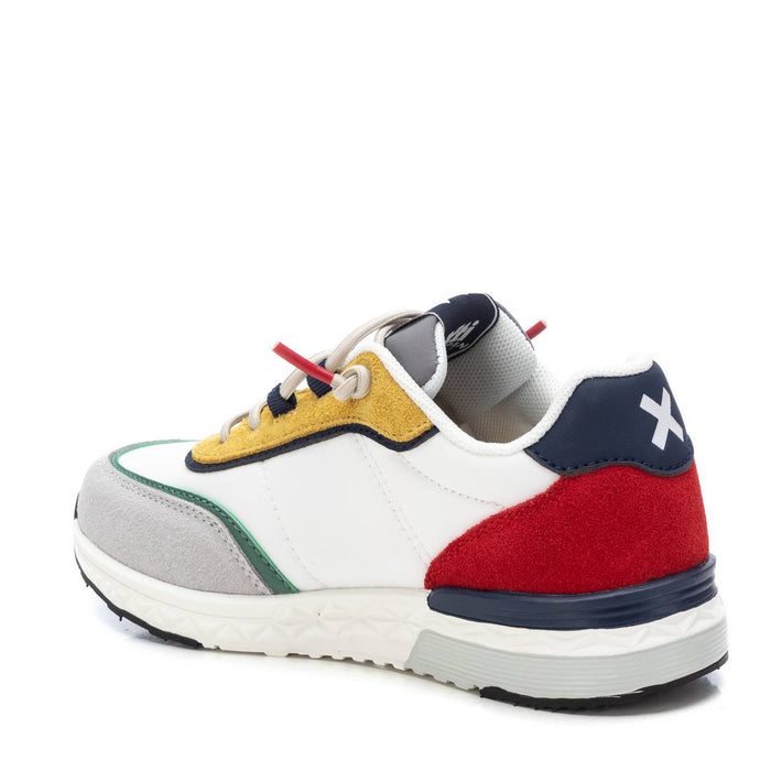 xti ZAPATO DE NIÑO XTI KID 15114001 Devoluciones gratuitas
