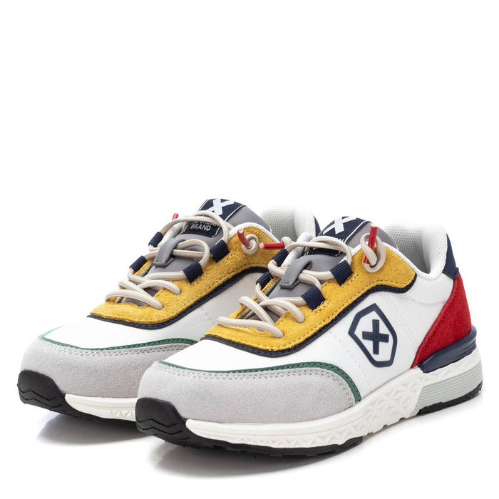 xti ZAPATO DE NIÑO XTI KID 15114001 Devoluciones gratuitas