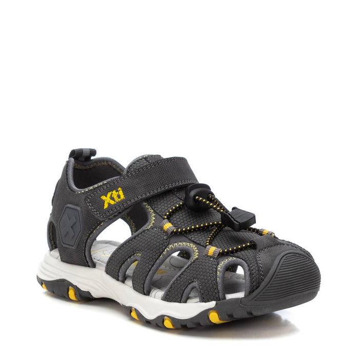 xti ZAPATO DE NIÑO XTI KID 15116004 2025