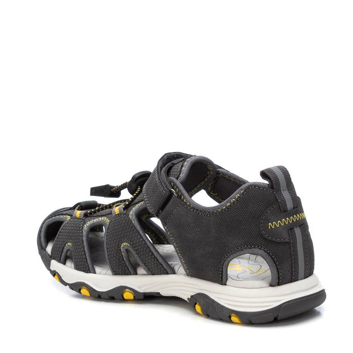 xti ZAPATO DE NIÑO XTI KID 15116004 2025