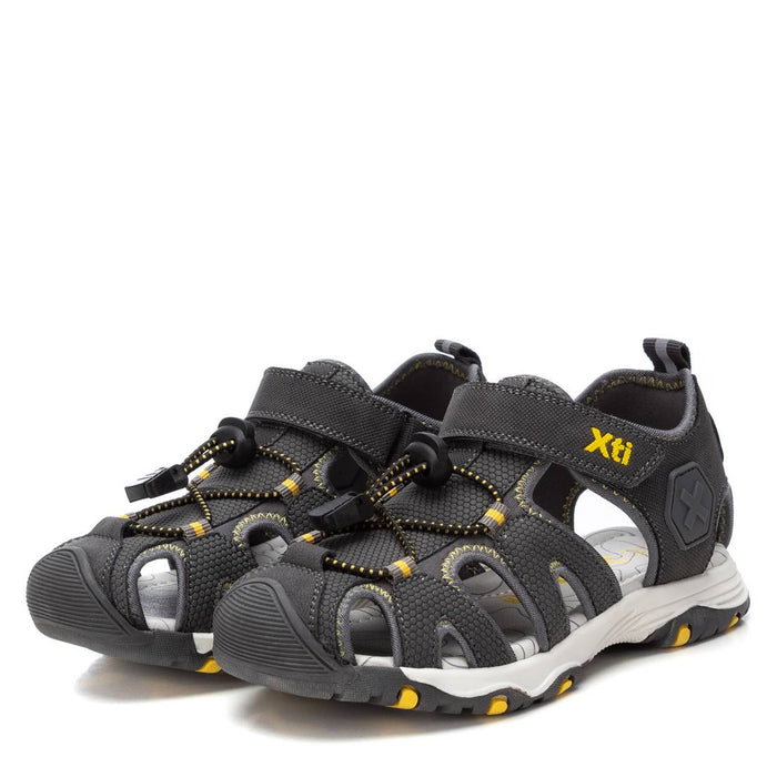 xti ZAPATO DE NIÑO XTI KID 15116004 2025