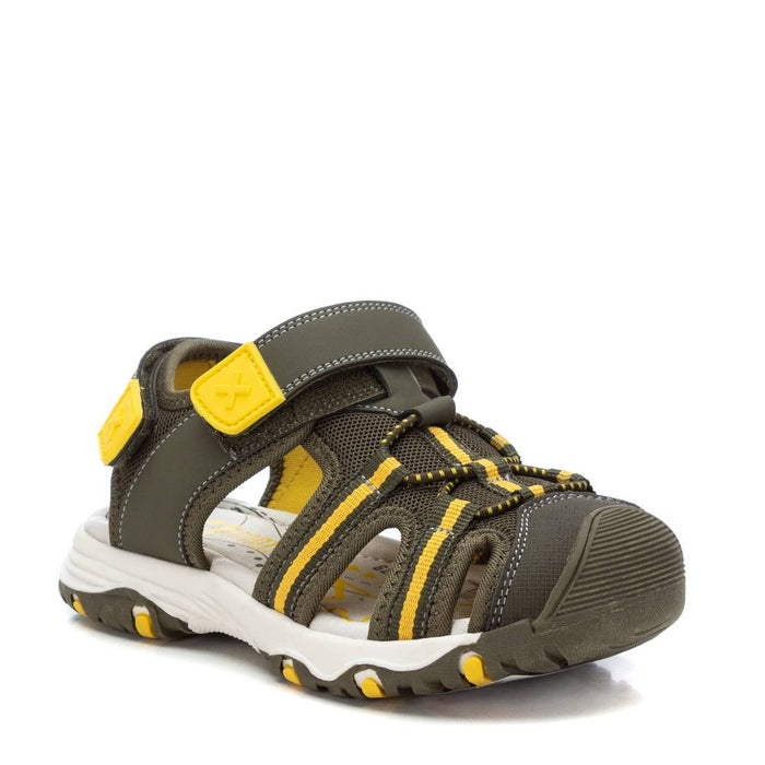 xti ZAPATO DE NIÑO XTI KID 15115703 En línea