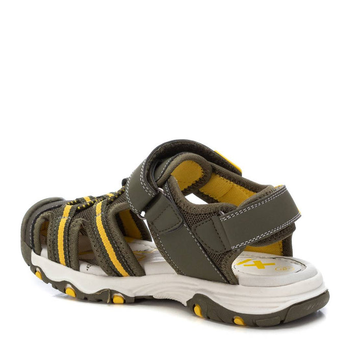 xti ZAPATO DE NIÑO XTI KID 15115703 En línea